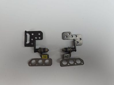 Acer Aspire 3 A315-56 Scharniere Hinges L+R AM2ME000300097 AM2ME000400092