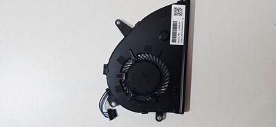 HP Pavilion 15-CS3 Laptop CPU Cooling Fan L25584-001