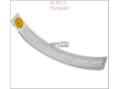Flusensieb Miele 6162751 an Einfüllring