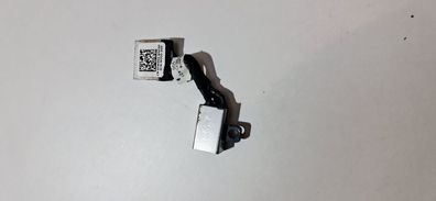 Dell Latitude 3500 / Vostro 3500 DC Power Jack Charging Port Cable 0TM5N3