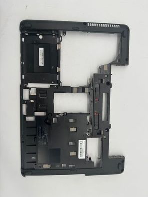 HP ProBook 640 G1 Bottom Gehäuseunterteil Unterschale 6070B0686501