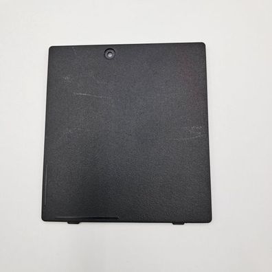 Fujitsu LifeBook U758 U727 RAM Abdeckung Cover Blende Klappe Door Gehäuse