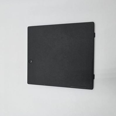Fujitsu LifeBook U7510 RAM Abdeckung Cover Blende Klappe Door Gehäuse