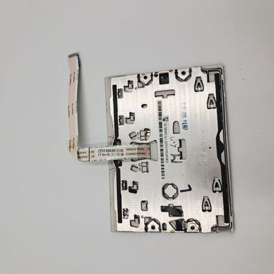 Lenovo ThinkPad E570 Touchpad Trackpad with Cable B149220G1