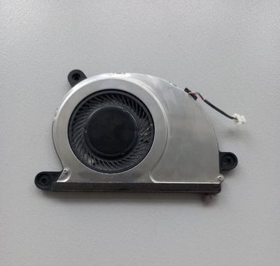 Samsung NP900X3J CPU Lüfter Kühler Fan BA31-00161A