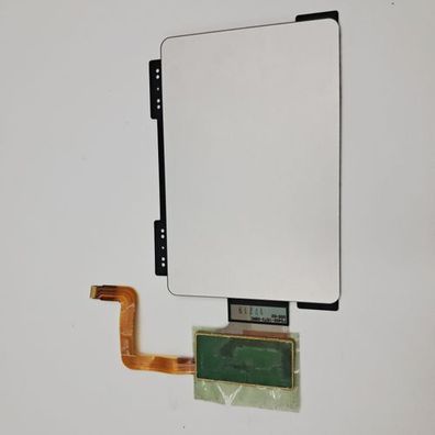 Samsung NP900X3J Touchpad Trackpad Mouse mit Kabel BA41-02499A FD400-1573
