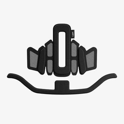 Unit 1 - BUGNET-M-V1 - Insektennetz für AURA Helme