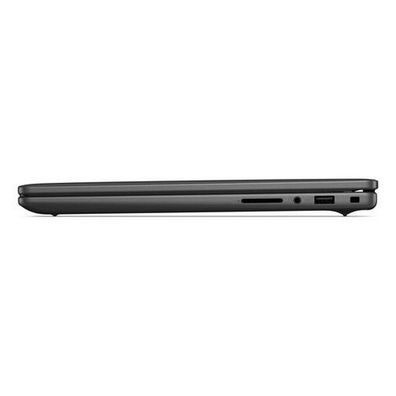 Dell - 83P6P - Laptop