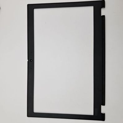 Lenovo ThinkPad P53 Displayrahmen Display Rahmen Blende Screen Surround