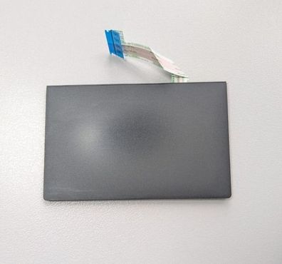Lenovo ThinkPad X390 8SSM10R559 Touchpad mit Kabel