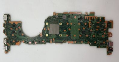 Fujitsu LifeBook U7411, i5-1135G7, Mainboard Motherboard CP798361-Z3