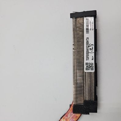 HP ProBook 450 G9 Kühler Heatsink Kühlkörper N11529-001