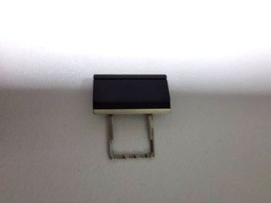 Lenovo ThinkPad X1Carbon 6th Halter für SIM-Kartenfach AM16R000410 Original