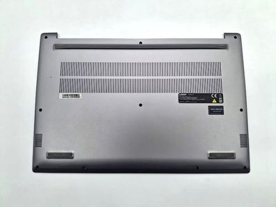 Medion Akoya E6247 Unterteile Base Cover Bottom 13N1-5LA1H210A215B0PCZ