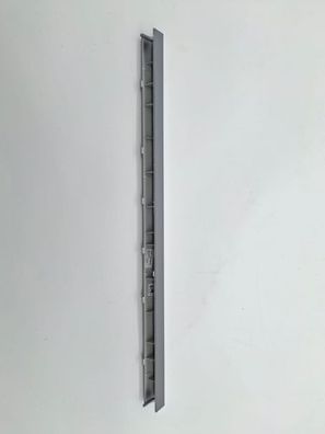 Medion Akoya E6247 Abdeckung Scharniere 13N1-SLA1401