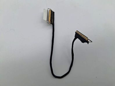 Lenovo Thinkpad T480 LCD Touch Screen Cable DC02C00BD10