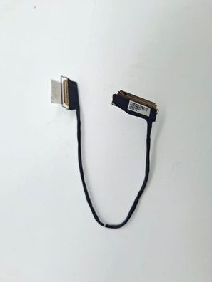 Lenovo Thinkpad T480 eDP Screen Cable DC02C00BD?00