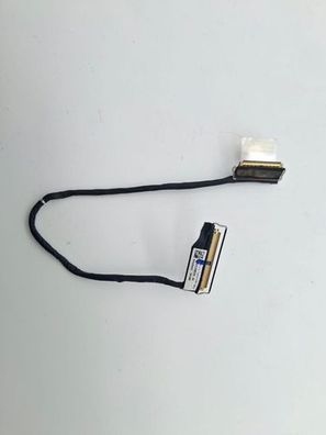 Lenovo Thinkpad T480 LCD Touch Screen Cable DC02C00BD20
