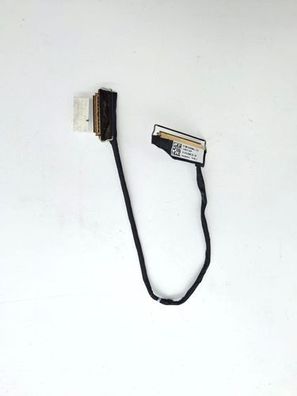 Lenovo Thinkpad T480 Original eDP LCD Screen Cable DC02C00B?20