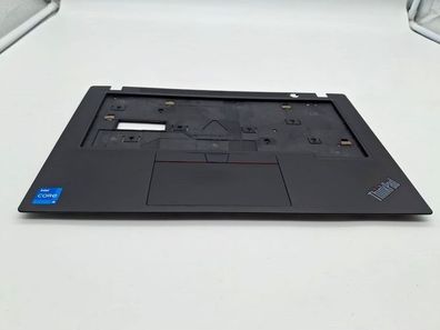 Lenovo ThinkPad L14 Gen3 Palmrest Touchpad 460.0PZ07.0001