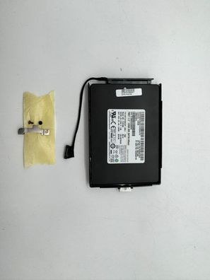 Lenovo ThinkPad X250 Caddy Disk Festplatte SSD-Caddy 128GB SSD0E97934