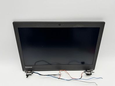 Lenovo ThinkPad X240 Display Bildschirm FHD Scharniere Asmpsbb0f18641
