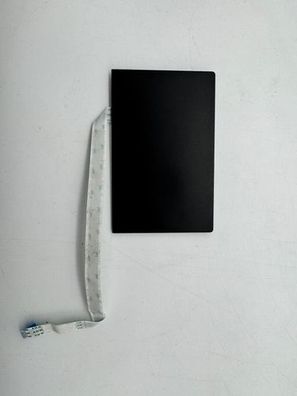 Lenovo Thinkpad E14 Gen1 Touchpad mit Kabel 8SSM10R