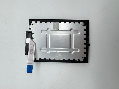 Lenovo ThinkPad E14 Gen1 SSD Mounting bracket with Cable (Without SSD)
