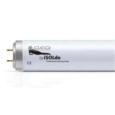 CLEO Professional EU 22 R Solarium UV Röhre 100W 1760mm sanft bräunend EU 0.3