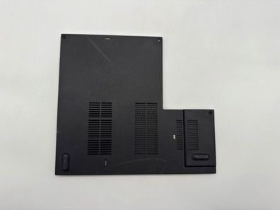 Lenovo ThinkPad L560 Laptop Unterseite Hülle Abdeckung AP10H000D00SZV