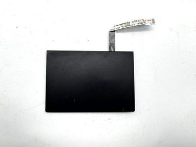 Lenovo ThinkPad L580 Touchpad mit Kabel 8SSM10P