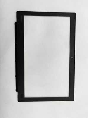 Lenovo ThinkPad X260 Display Frame / Displayrahmen SB30K74309