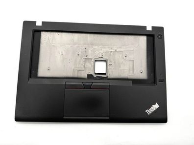 Lenovo ThinkPad T460 Palmrest Handauflage mit Touchpad AM105000100KRD