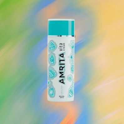 Exyol Amrita 50 ml vita cream Hautcreme / / /sichtspflege - Lavylites