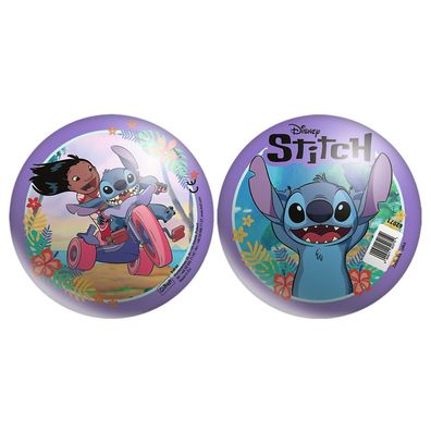 Disney Lilo & Stitch - Ball 14cm