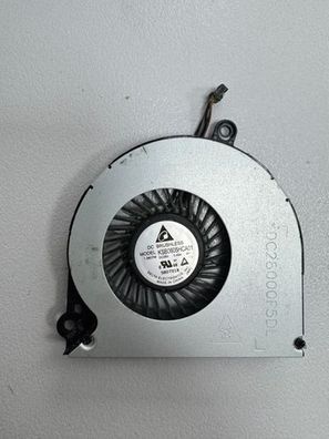 Dell Latitude E7450 Lüfter 0HMWC7