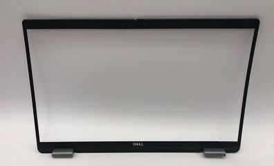 DELL Latitude 5530 Original Display Frame Displayrahmen 0111PX