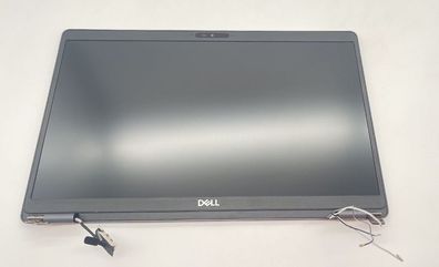 Dell Latitude 5510 15,6" Display Bildschirm FHD 1920 * 1080 SIM