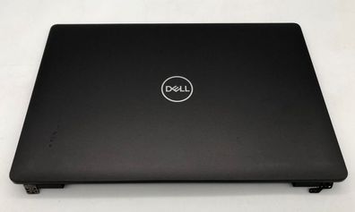 DELL Latitude 5500 Display cover Bildschirmabdeckung Webcam Scharniere