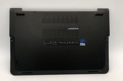 Lenovo ThinkPad S440 Bottom case Untere Abdeckung AM0YU000100