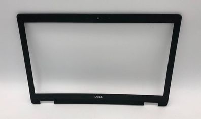 DELL Latitude 5590 Original Display Frame Displayrahmen OYJRM7