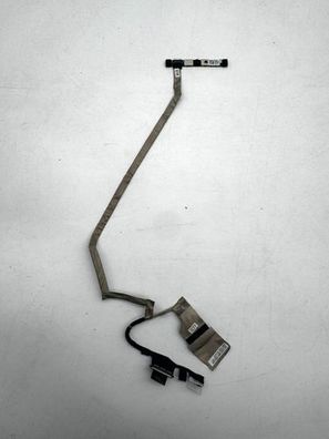 Dell Latitude 5300 Webcam mit Cable 0V976R
