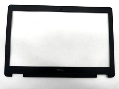 Dell Latitude E5570 Displayrahmen Ohne Zubehör 08VYRG