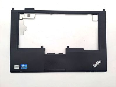 Lenovo ThinkPad T430 Palmrest / Handauflage Mit Touchpad 0B41184