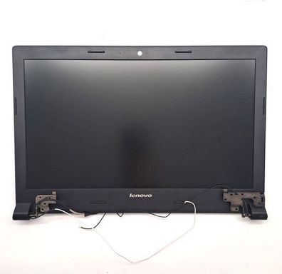 Lenovo B50-80 Display Bildschirm 15.6 Zoll LCD 1366 × 768 Matt