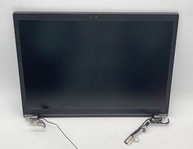 Lenovo ThinkPad X13 Gen2 Display Bildschirm 13,3 Zoll LCD 1920 × 1200 Matt