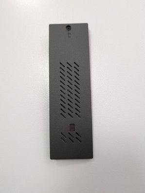 Lenovo ThinkPad T540p WLAN Abdeckung WIFI Cover 60.4LO13.003