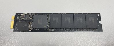 Toshiba 128GB Apple iMac MacBook mSATA HDD Hard Disk Solid State Drive 655-1634A