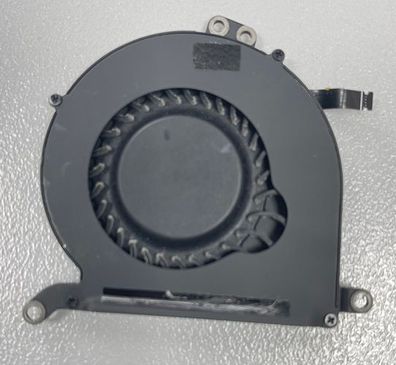 Apple MacBook Air A1466 Cooling Fan Kühlmodul MG500050V1-C08C-S9A