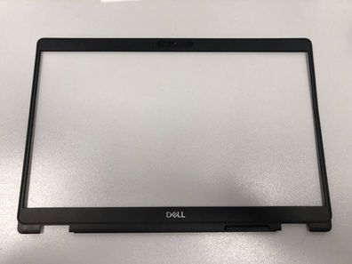 DELL Latitude 5300 Display Frame Displayrahmen 04NTF2